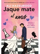 JAQUE MATE AL AMOR