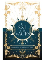 SOL Y EL VACÍO, EL