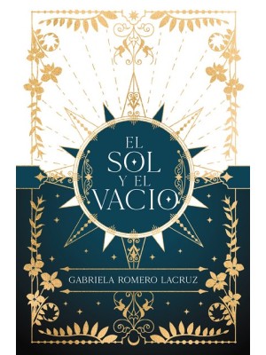 SOL Y EL VACÍO, EL