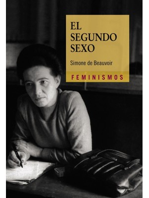 SEGUNDO SEXO, EL