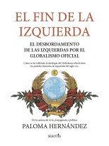FIN DE LA IZQUIERDA, EL
