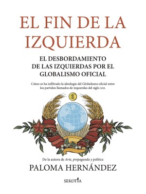 FIN DE LA IZQUIERDA, EL