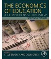 ECONOMICS OF EDUCATION : A COMPREHENSIVE OVERVIEW