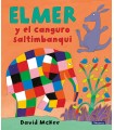 ELMER Y EL CANGURO SALTIMBANQUI