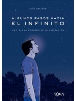 ALGUNOS PASOS HACIA EL INFINITO