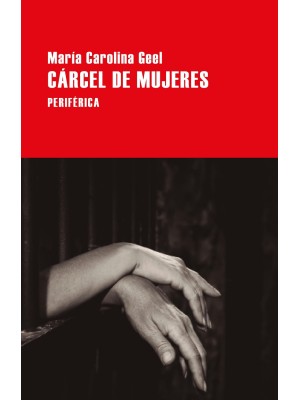 CÁRCEL DE MUJERES