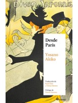 DESDE PARIS