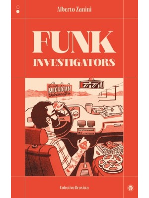 FUNK INVESTIGATORS