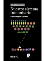 NUESTRO SISTEMA INMUNITARIO