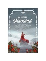 NOCHES DE NAVIDAD