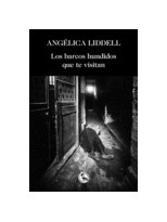 BARCOS HUNDIDOS QUE TE VISITAN, LOS