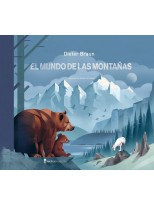 MUNDO DE LAS MONTAÑAS,  EL