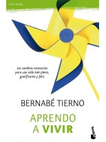 APRENDO A VIVIR