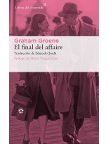 FINAL DE AFFAIRE, EL