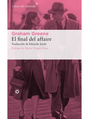 FINAL DE AFFAIRE, EL