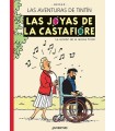 JOYAS DE LA CASTAFIORE E.E.