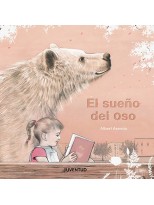 SUEÑO DEL OSO, EL