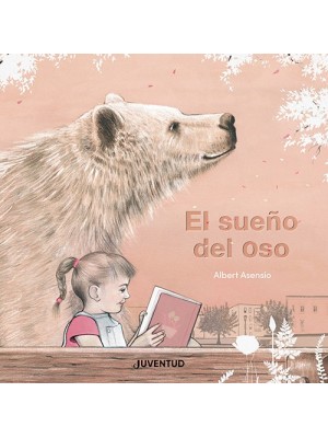 SUEÑO DEL OSO, EL