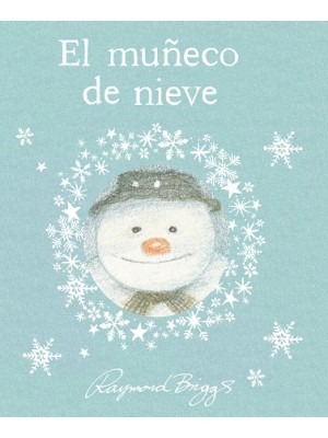 MUÑECO DE NIEVE, EL