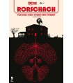 RORSCHACH Nº 09