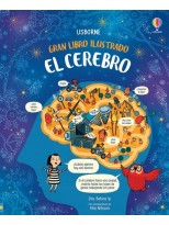 CEREBRO, EL
