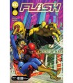 FLASH Nº 2