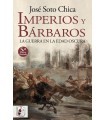 IMPERIOS Y BÁRBAROS