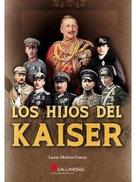 HIJOS DEL KAISER