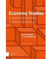 ECONOMY STUDIES