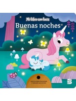 MI LIBRO CON LUCES-BUENAS NOCHES