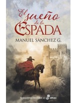 SUEÑO DE LA ESPADA, EL