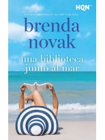 BIBLIOTECA JUNTO AL MAR, UNA