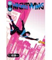 NIGHTWING NUM. 02