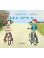 MIGRANTES, LOS