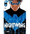 NIGHTWING NUM. 01