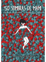 50 SOMBRAS DE MAMI
