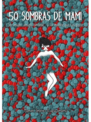 50 SOMBRAS DE MAMI