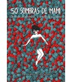 50 SOMBRAS DE MAMI