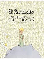 PRINCIPITO, EL ENCICLOPEDIA ILUSTRADA