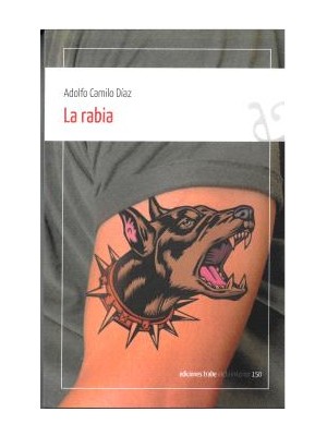 RABIA, LA