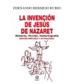 INVENCIÓN DE JESÚS DE NAZARET, LA