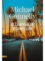 CAMINO DE LA RESURRECCIÓN, EL (ADN)