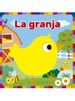 GRANJA, LA
