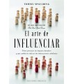 ARTE DE INFLUENCIAR, EL