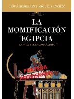 MOMIFICACIÓN EGIPCIA, LA