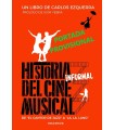 HISTORIA INFORMAL DEL CINE MUSICAL