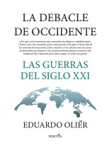 DEBACLE DE OCCIDENTE, EL