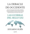 DEBACLE DE OCCIDENTE, EL