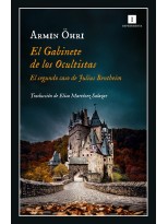 GABINETE DE LOS OCULTISTAS, EL