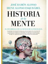 HISTORIA DE LA MENTE